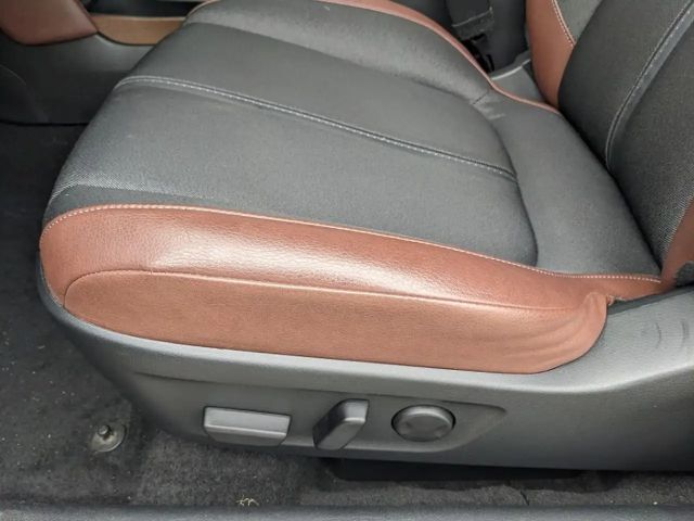 Mazda MX-30 Advantage SkyActiv e-Skyactiv