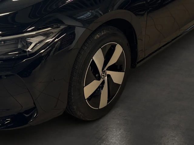 Volkswagen Passat 2.0 TDI Business DSG Variant