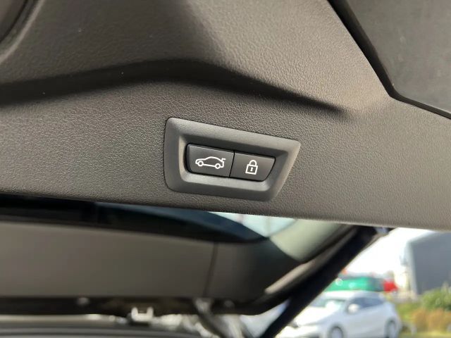 BMW X5 M-Sport xDrive45e