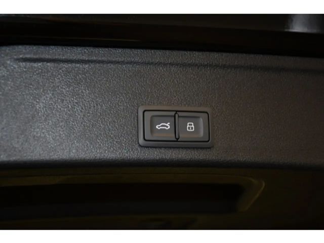 Audi A4 35 TDI S-Tronic