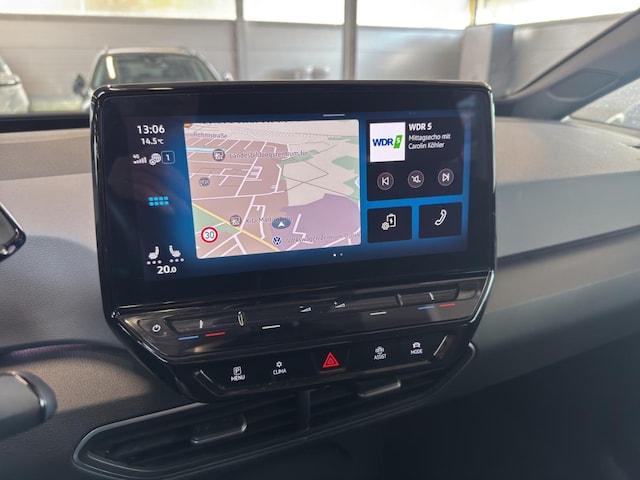 Volkswagen ID.3 Performance Pro