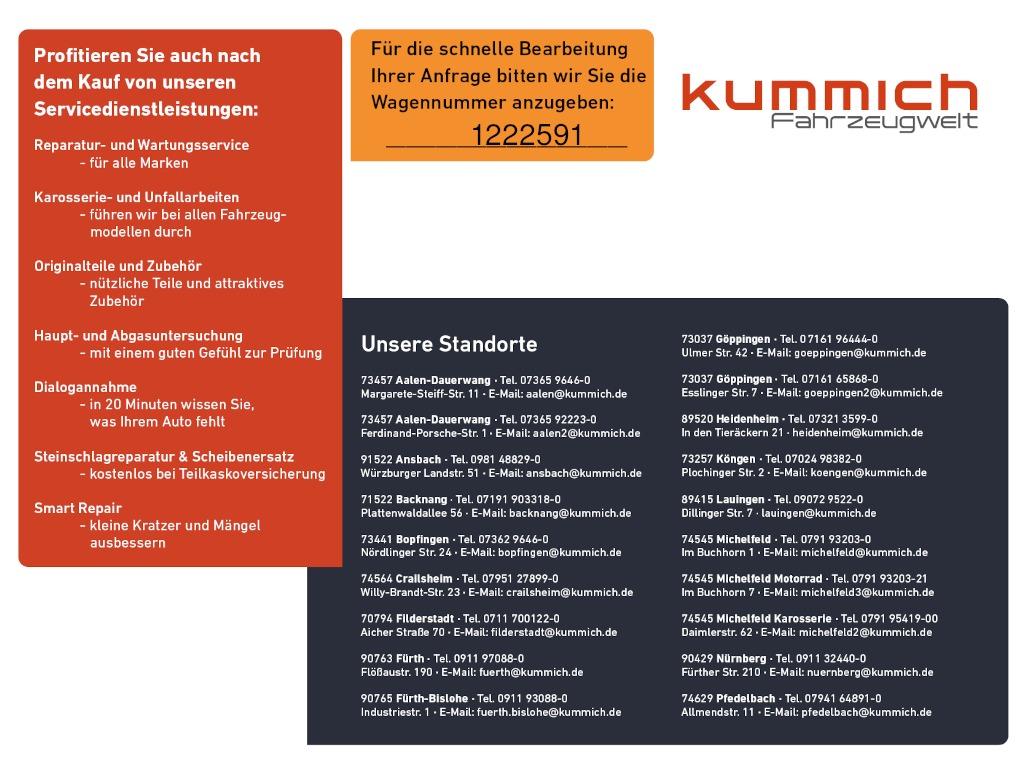 Alfa Romeo Tonale Hybrid Veloce