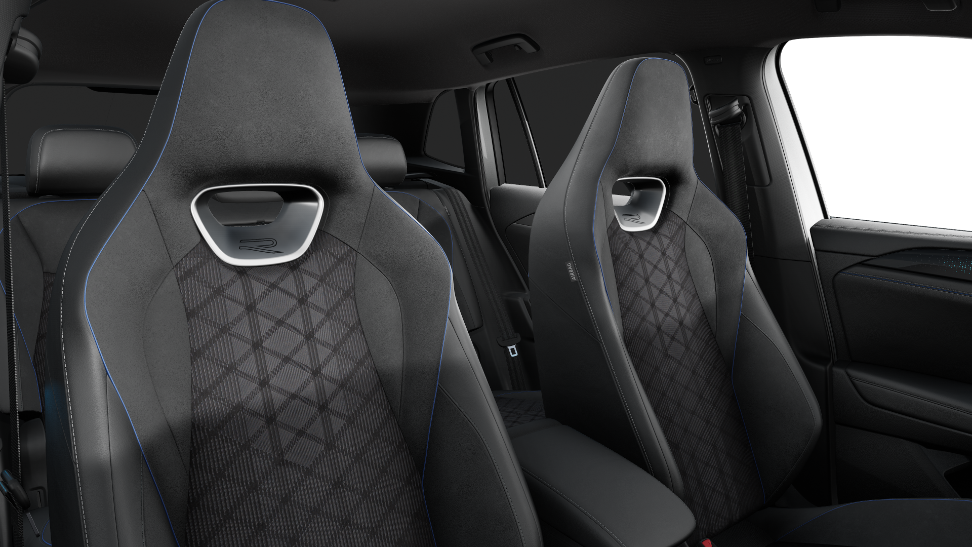 Volkswagen Tiguan Tiguan 1,5   R-L  BT110eTSID7F