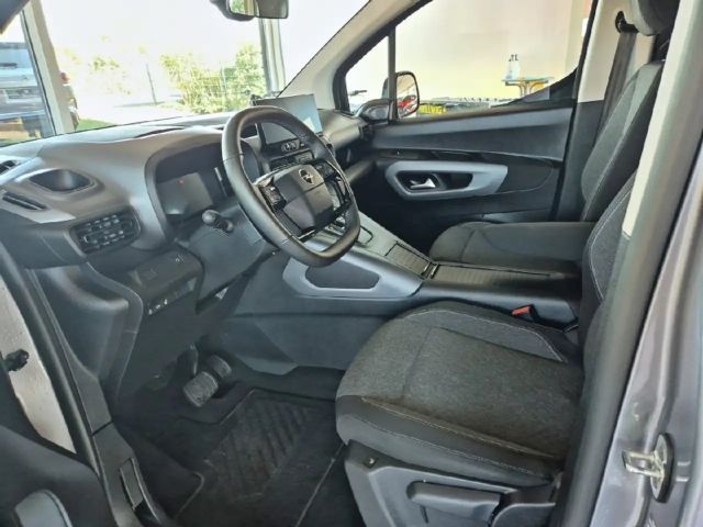 Opel Combo GS-Line Grand Sport Life