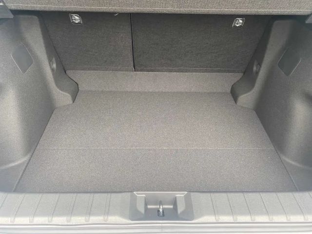 Lexus LBX 1.5 Hybrid Basis + Komfortpaket