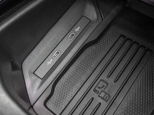 Volkswagen Passat DSG R-Line Variant