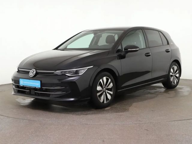 Volkswagen Golf 1.5 eTSI DSG Golf VIII