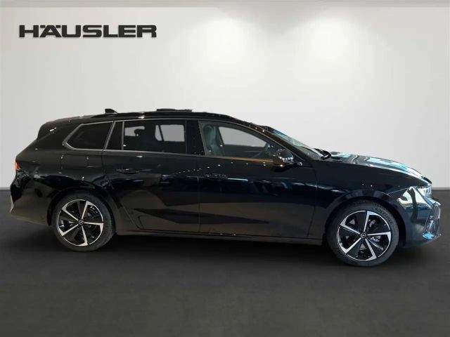 Opel Astra GS-Line Grand Sport Sports Tourer