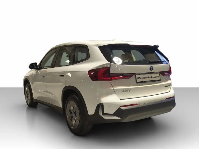 BMW iX1 xDrive30