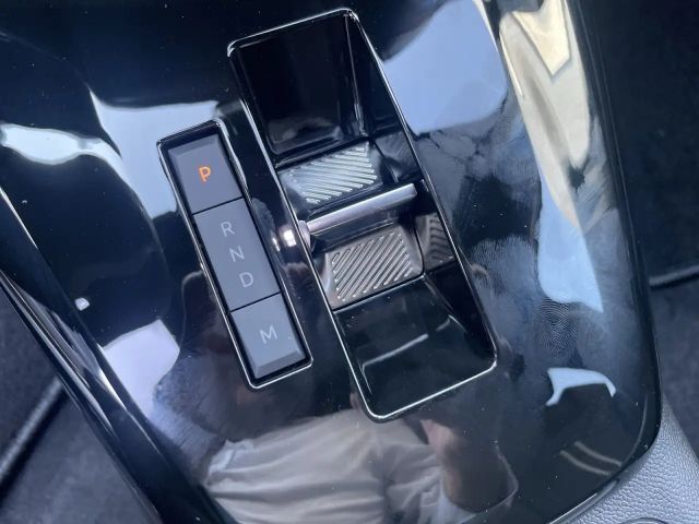 Opel Corsa GS-Line Grand Sport