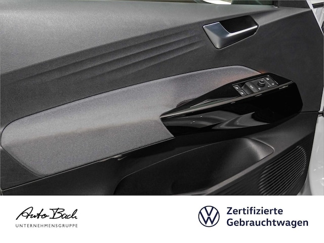 Volkswagen ID.3 Performance Pure