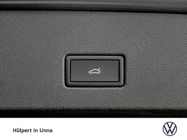 Volkswagen T-Roc DSG R-Line