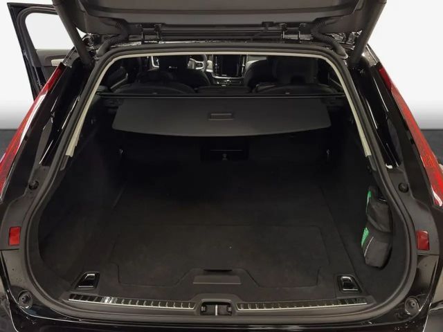 Volvo V90 Dark Plus