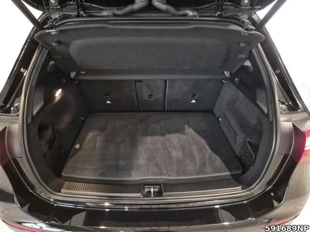 Mercedes-Benz B 200 Progressive