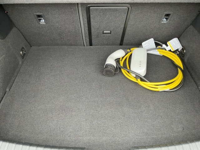 Cupra Leon 1.4 VZ e-Hybrid