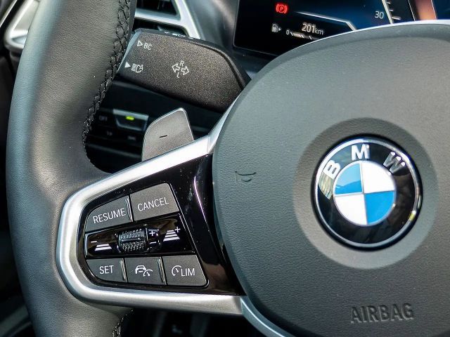 BMW 420 420i Cabrio M-Sport