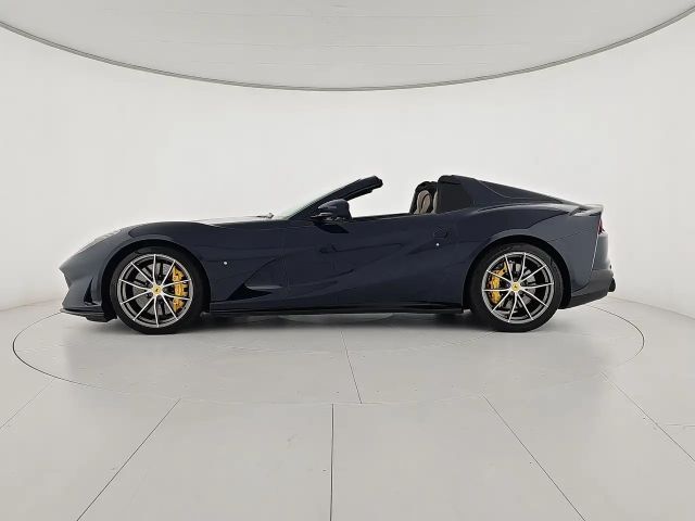 Ferrari 812 GTS