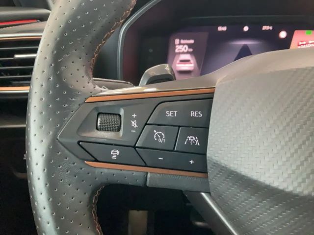 Cupra Formentor 1.5 TSI