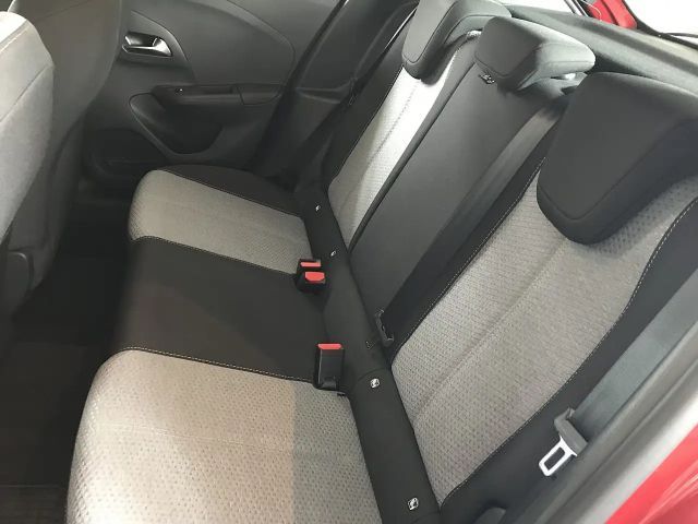 Opel Corsa 1,2 Euro 6.4