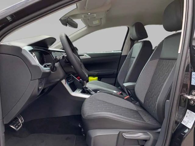 Volkswagen Taigo 1.0 TSI DSG