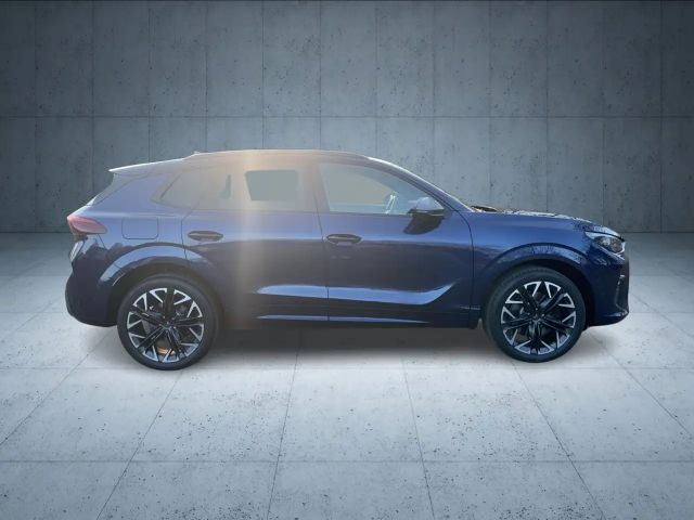 Cupra Terramar 1.5 e-Hybrid VZ e-Hybrid