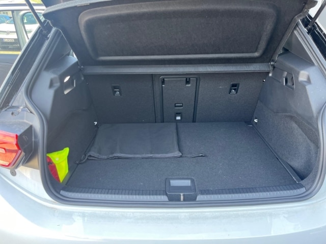 Volkswagen ID.3 150 kW Performance Pro