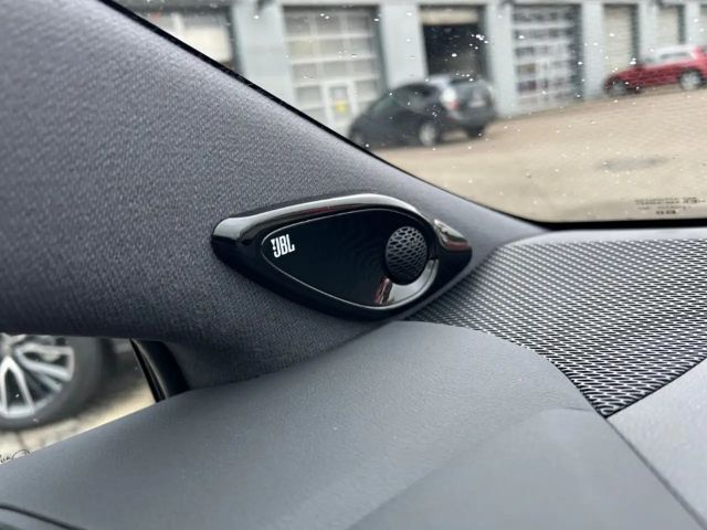 Toyota Corolla Hybride Lounge Touring