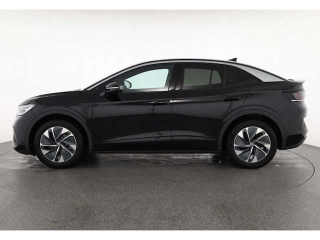 Volkswagen ID.5 77 KWh Pro