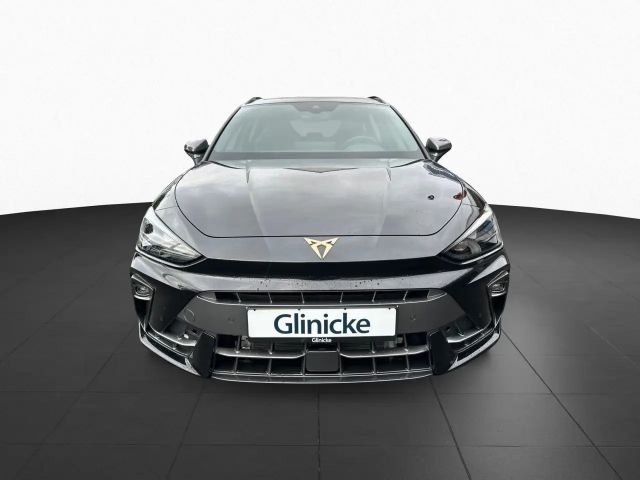 Cupra Leon DSG Sportstourer