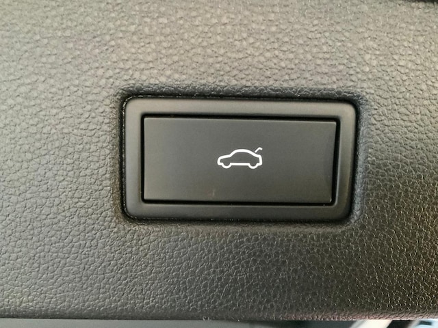 Volkswagen Tiguan 2.0 TDI 4Motion