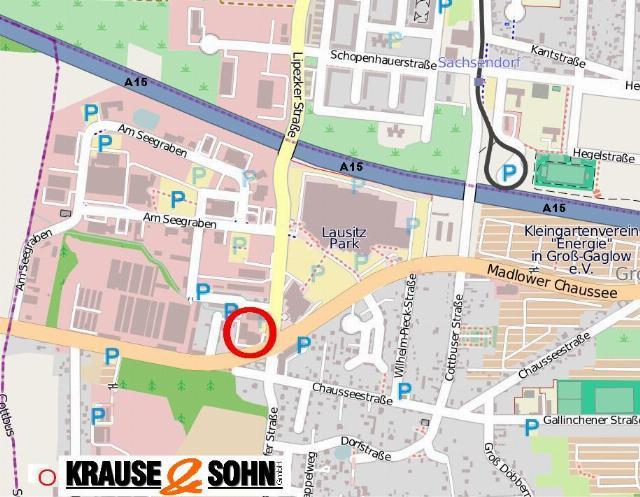 Volvo EX40 Extended range Plus