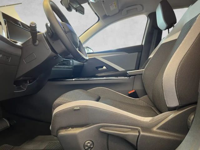 Opel Astra Edition Sports Tourer