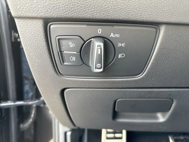 Volkswagen Arteon Shooting Brake R-Line