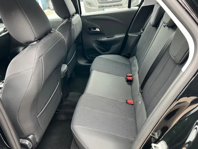 Opel Corsa 1.2 Turbo Elegance Turbo