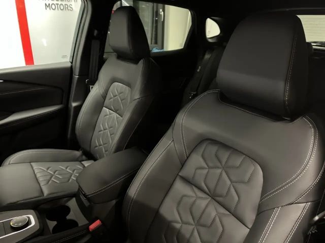 Nissan Qashqai DIG-T Tekna