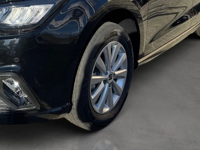 Seat Ibiza 1.0 TSI Style