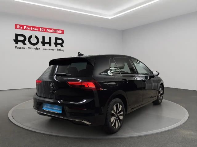 Volkswagen Golf Golf VIII