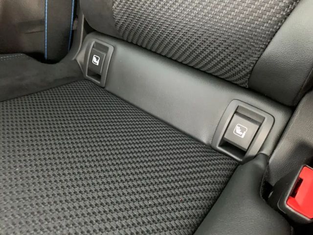 Renault Austral Alpine E-Tech Esprit Techno