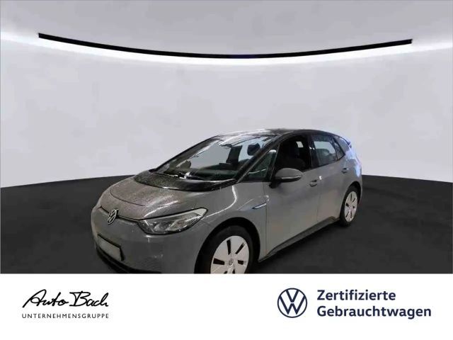 Volkswagen ID.3 Performance Pure