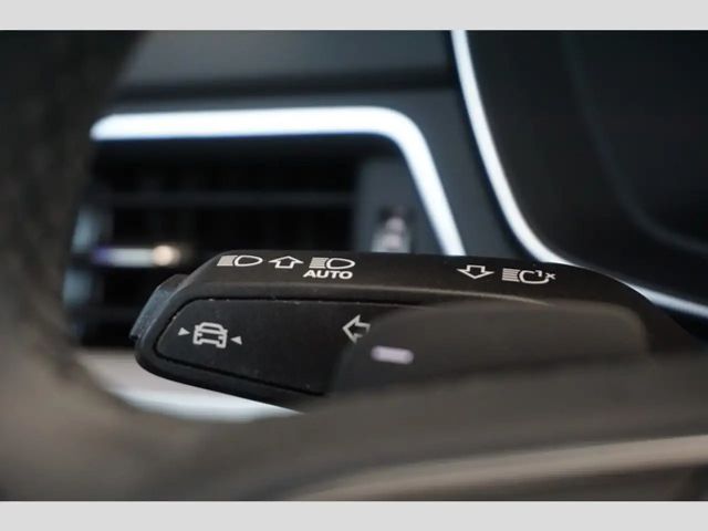 Audi A5 45 TFSI Cabriolet Quattro