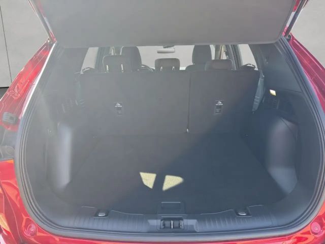 Ford Kuga EcoBoost ST Line