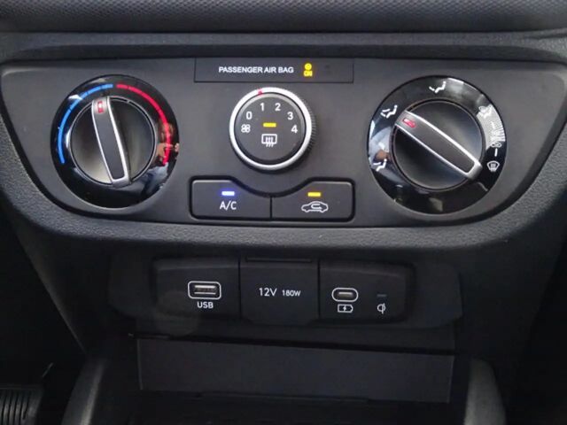 Hyundai i10 1.0 Smart