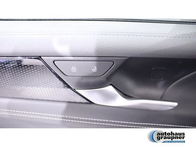 Volkswagen Tiguan 1.5 eTSI DSG