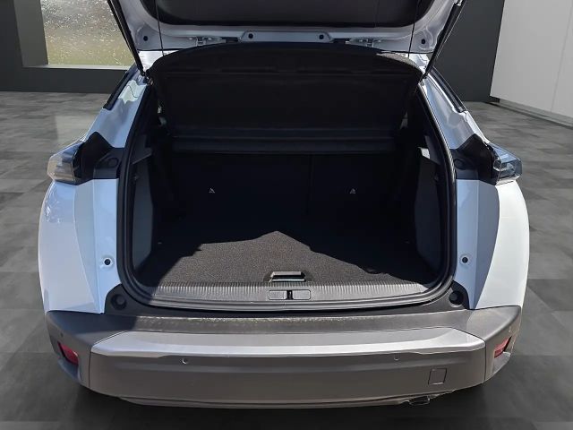 Peugeot 2008 Allure Pack PureTech