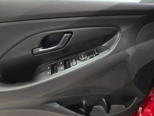 Hyundai i30 2.0 N Performance T-GDi