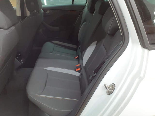 Skoda Scala 85 Selection