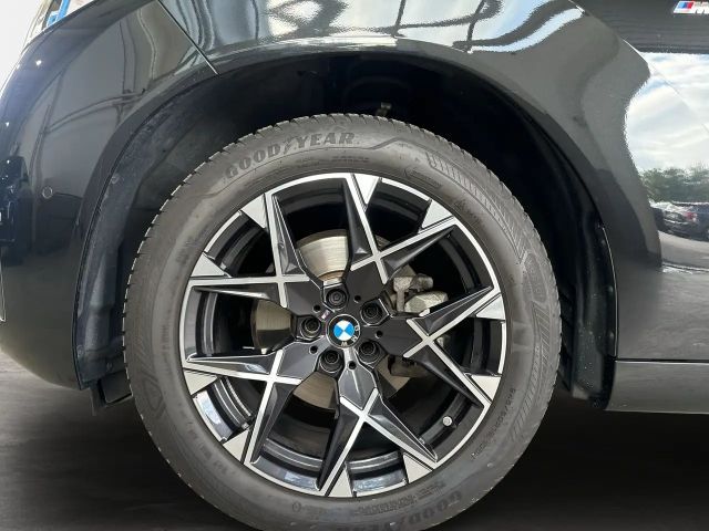 BMW X3 M-Sport xDrive20i
