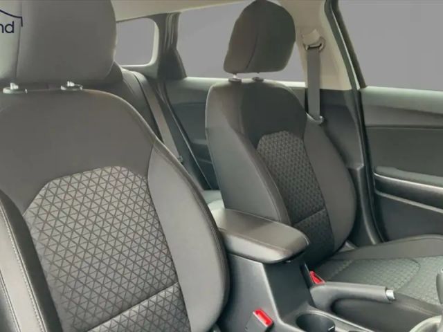 Kia Ceed GDi SportWagon