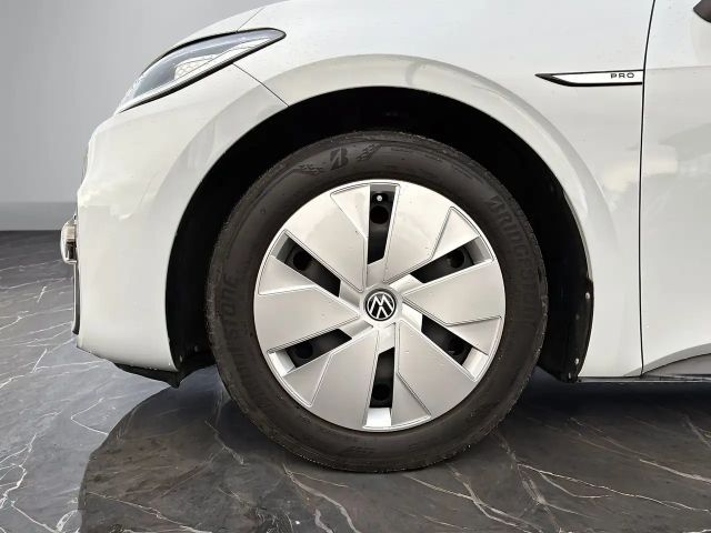Volkswagen ID.3 Business Performance Pro