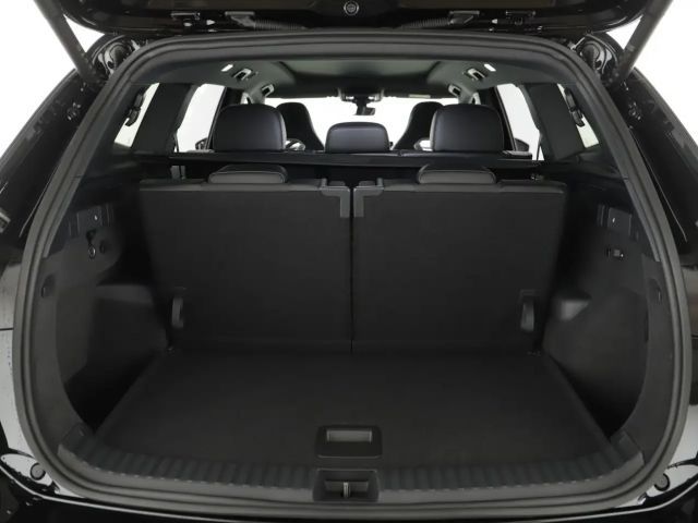 Volkswagen Tayron DSG